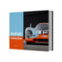 Rofgo Collection Limited Edition Expl. Nr. 608 / 900 Nye, Doug Und James Page (Ed. )