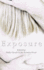 Exposure. Edited By Holly Howitt and Jan Fortune-Wood