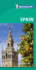 Michelin Green Guide Spain (Green Guide/Michelin)