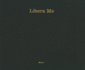 Libera Me, Book I