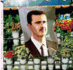Nicolas Righetti: Yes to a Rosy Future