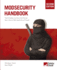 Modsecurity Handbook, Second Edition