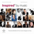 Inspired By Music
