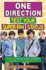 One Direction: Test Your Super-Fan Status