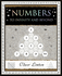 Numbers
