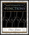 Mathematical Functions