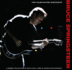 The Ollustrated Biography Bruce Springsteen