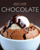 Food Lovers: Chocolate