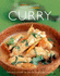 Curries (Food Lovers)