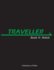 Book 9: Robot (Traveller)