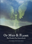 Of Mud and Flame: a Penda's Fen Sourcebook