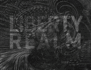 Liberty Realm (Strange Attractor Press)