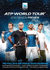 Atp World Tour 2010