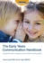 The Early Years Communication Handbook: a Practical Guide to Creating a Communication-Friendly Setting in the Early Years