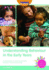 Understanding Behaviour in the Early Years (Early Childhood Essentials)