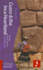 Cuzco & Inca Heartland Handbook (Footprint Handbooks)