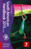 Footprint South American Handbook 2013 (Footprint Handbooks)