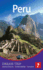 Peru: Dream Trip