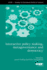 Interactive Policy Making, Metagovernance and Democracy (Ecpr-Studies in European Political Science)