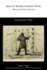 Space in Theodor Fontane's Works: Theme and Poetic Function