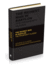 The Richest Man in Babylon: The Prosperity Classic