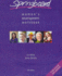 Springboard: Womens Development Workbook (Personal Development)