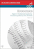 Ib Economics: Paper 3 Numerical Questions Higher Level: Practice Questions With Answers (Osc Ib Revision Guides for the International Baccalaureate Diploma) By George Graves (2011-12-01)