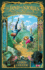 The Land of Stories: the Wishing Spell