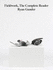 Ryan Gander, Fieldwork: the Complete Reader
