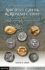 An Introductory Guide to Ancient Greek and Roman Coins: Volume 1-Greek Civic Coins and Tribal Issues (Spink Living History)