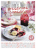 Preserves & Conserves