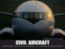 Civil Aircraft: Passenger and Utility Aircraft-a Century of Innovation