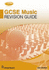 Ocr Gcse Music Revision Guide