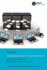 Thinking of...Backing Up Data in Your Business? Ask the Smart Questions