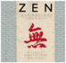 Zen Inspirations: Essential Meditations and Texts