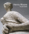 Henry Moore: Plasters