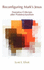 Reconfiguring Mark's Jesus Narrative Criticism After Poststructuralism Bible in the Modern World