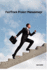 FastTrack Project Management