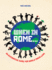 When in Rome...: an Alternative Guide for World Travellers