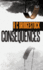 Consequences: 2 (D.I. Dylan)