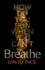 Breathe