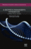 A Biotech Manager's Handbook: a Practical Guide (Woodhead Publishing Series in Biomedicine)