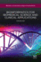 Bioinformatics for Biomedical Science and Clinical Applications (Woodhead Publishing Series in Biomedicine)