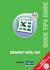 Microsoft Excel 2007 Quick Tips Guide: No. 5 (Microsoft Quick Tips Guides)
