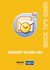 Microsoft Outlook 2007 Quick Tips Guide (Microsoft Quick Tips Guides)
