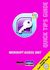 Microsoft Access 2007 Quick Tips Guide (Microsoft Quick Tips Guides)