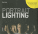 The Portrait Lighting Reference /Anglais