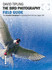 The Bird Photography Field Guide /Anglais