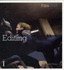 Filmcraft: Editing /Anglais