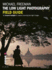 The Low Light Photography Field Guide